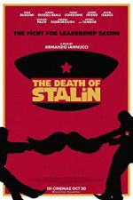 Watch The Death of Stalin Myflixer