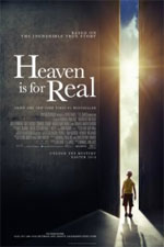 Watch Heaven Is for Real Myflixer