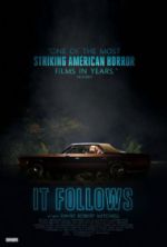 Watch It Follows Myflixer