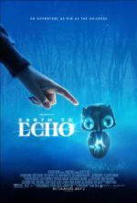 Watch Earth to Echo Myflixer
