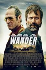 Watch Wander Myflixer