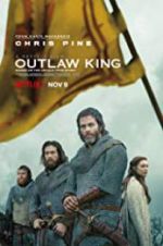 Watch Outlaw King Myflixer