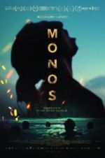 Watch Monos Myflixer