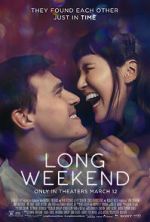 Watch Long Weekend Myflixer