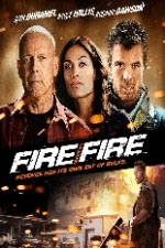 Watch Fire with Fire Myflixer