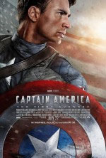Watch Captain America: The First Avenger Myflixer