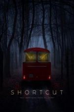 Watch Shortcut Myflixer