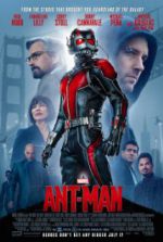 Watch Ant-Man Myflixer