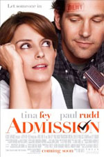 Watch Admission Myflixer