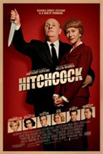Watch Hitchcock Myflixer