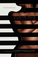 Watch Addicted Myflixer