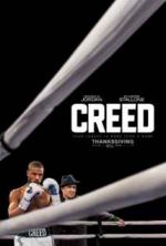Watch Creed Myflixer