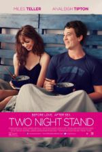 Watch Two Night Stand Myflixer