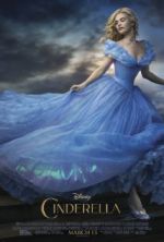 Watch Cinderella Myflixer