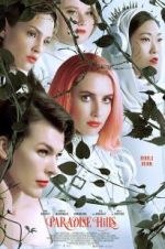 Watch Paradise Hills Myflixer