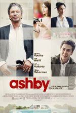 Watch Ashby Myflixer