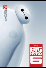 Watch Big Hero 6 Myflixer