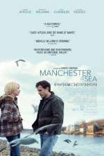 Watch Manchester by the Sea Myflixer