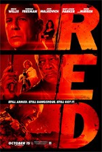 Watch Red Myflixer