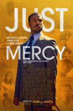 Watch Just Mercy Myflixer