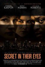 Watch Secret in Their Eyes Myflixer