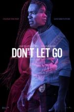 Watch Don't Let Go Myflixer