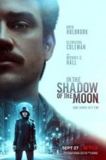 Watch In the Shadow of the Moon Myflixer