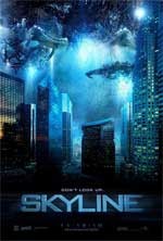 Watch Skyline Myflixer