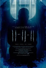 Watch 11-11-11 Myflixer