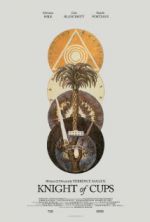 Watch Knight of Cups Myflixer