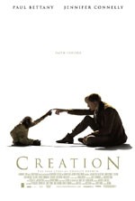 Watch Creation Myflixer