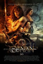 Watch Conan the Barbarian Myflixer