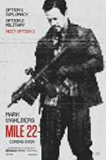 Watch Mile 22 Myflixer