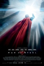 Watch Man of Steel Myflixer