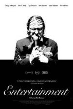 Watch Entertainment Myflixer