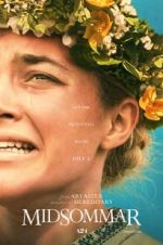 Watch Midsommar Myflixer