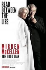 Watch The Good Liar Myflixer