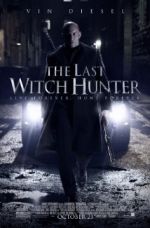 Watch The Last Witch Hunter Myflixer