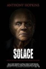 Watch Solace Myflixer