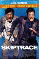 Watch Skiptrace Myflixer