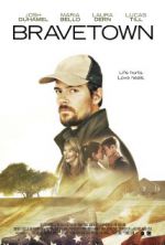 Watch Bravetown Myflixer
