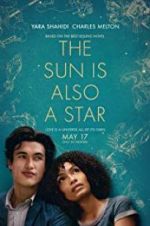Watch The Sun Is Also a Star Myflixer