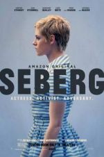 Watch Seberg Myflixer