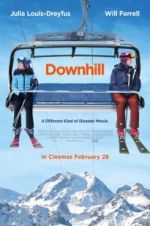 Watch Downhill Myflixer
