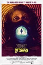 Watch Ghost Stories Myflixer