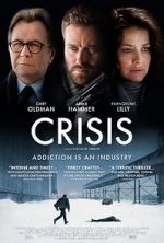 Watch Crisis Myflixer