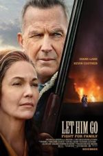 Watch Let Him Go Myflixer