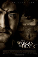 Watch The Woman in Black Myflixer
