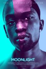 Watch Moonlight Myflixer