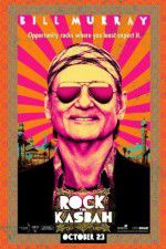 Watch Rock the Kasbah Myflixer